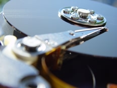 raid data recovery, raid 5 data recovery, raid-6 data recovery