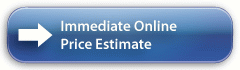 Get a free data recovery estimate!