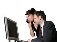 hard drive data recovery, harddrive data recovery