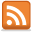 Subscribe to our Feed!