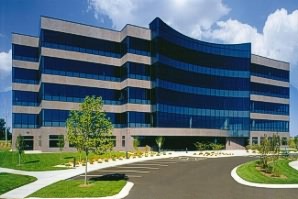 Data Recovery Services, Data Disaster Recovery