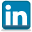 Connect with us on LinkedIn Connect with us on LinkedIn