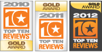 Gillware, Inc. Top Ten Reviews - Number 1 Data Recovery Company Gillware, Inc. Top Ten Reviews - Number 1 Data Recovery Company