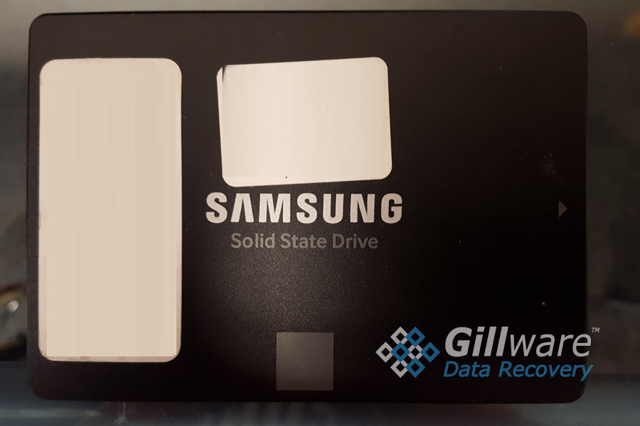 samsung galaxy 850 review