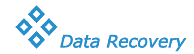 Barriers to Data Recovery: Rotational Scoring | Gillware