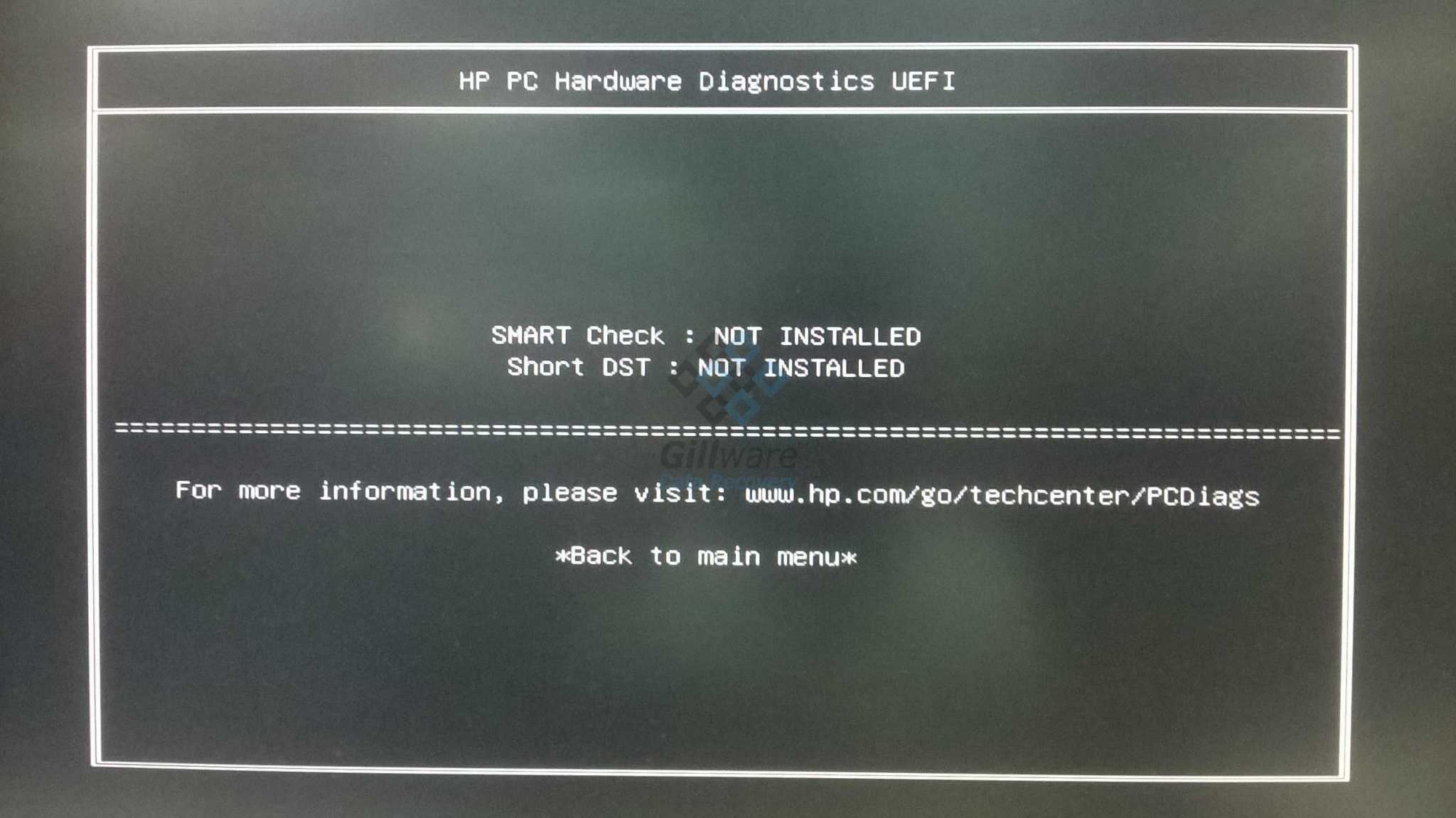 Error code 2000 0142 dell что делать